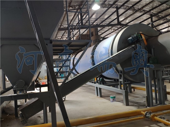 1656405523683577.jpg 1612657817967.jpg