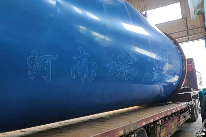 1658116832133654.jpg gxgzfh2.jpg