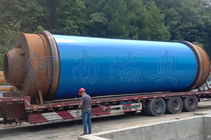 1658371539179333.jpg gxmaz2.jpg