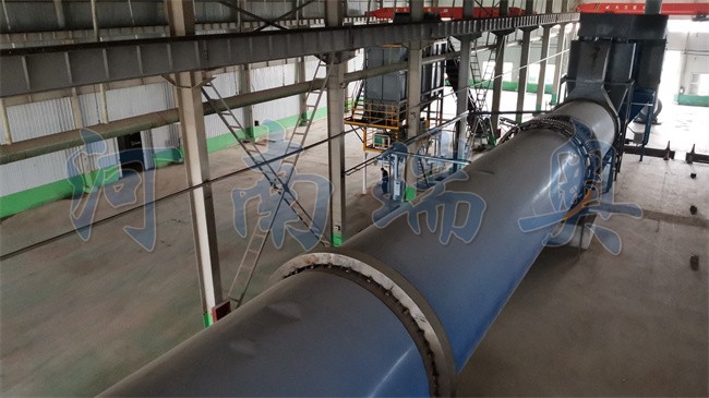 葡萄渣烘干后只能喂豬？不！