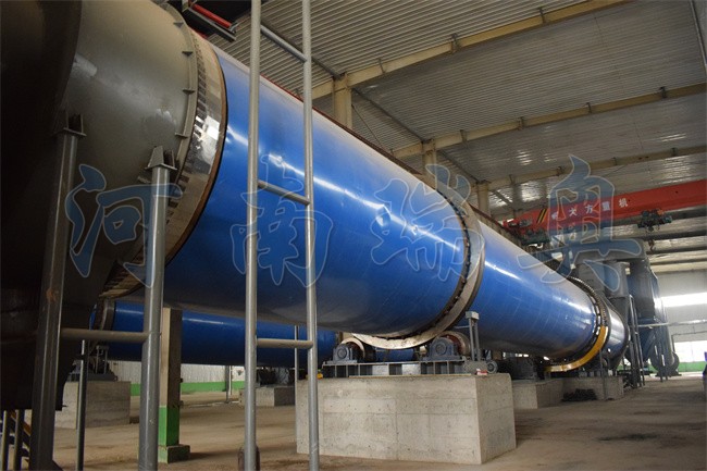 制糖剩下的渣泥怎么處理，如何飼料化