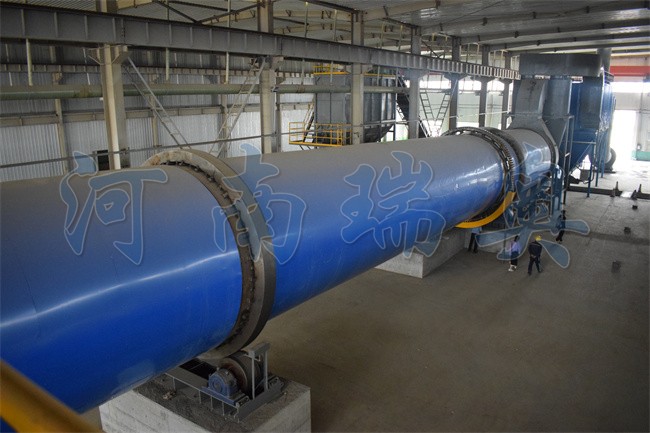 菊芋渣可以做有機(jī)肥嗎？